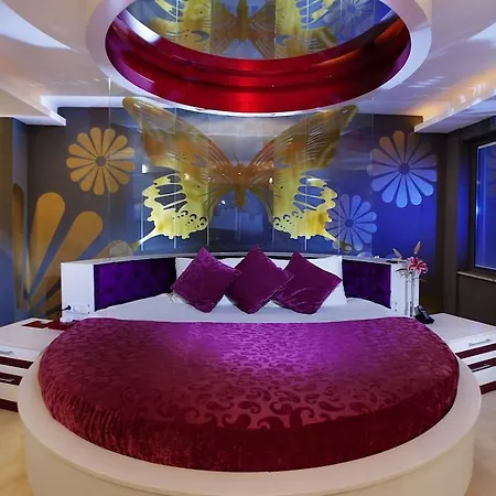 Corinthia Club 5* Текирова